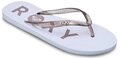 Roxy Viva Sparkle Sandale
