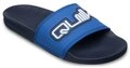 Quiksilver Rivi Sandale