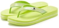Venice Beach Sandale, Badeschuh, Badelatsche, Flip Flop, Badeschlappe,...