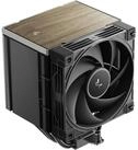 DeepCool CPU K&uuml;hler DeepCool AK500 G2, CPU-K&uuml;hler