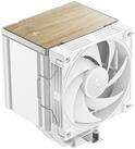 DeepCool CPU K&uuml;hler DeepCool AK500 G2 WH, CPU-K&uuml;hler