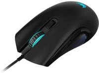 Acer Predator Cestus 333 Gaming-Maus Maus