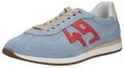 Ara Ara Sneaker Veloursleder Plateausneaker