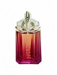 Thierry Mugler Extrait Parfum Thierry Mugler Alien Pulp