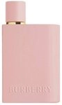 BURBERRY Eau de Parfum Burberry Her