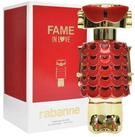paco rabanne Extrait Parfum Fame In Love Elixir