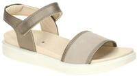 Ecco 23882361653 Sandalette