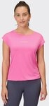 Venice Beach T-Shirt T-SHIRT WONDER