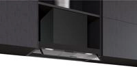 SIEMENS L&uuml;fterbaustein LJ65BCC60 Serie iQ300 LJ65BCC60, Leiser, starker Motor &