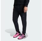 adidas Performance Trainingshose D4T WORKOUT HOSE (1-tlg)