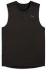 PUMA Trainingstop PWRTRAIN Trainingstanktop Herren