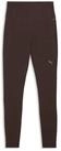 PUMA Trainingstights CLOUDSPUN High-Waist-Leggings Damen