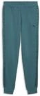 PUMA Sporthose Essentials Tape Jogginghose Herren