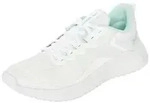 Reebok FLUXLITE II Trainingsschuh ideal f&uuml;r Gym und Fitnessstudio wei&szlig; 36 EU