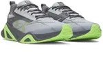 Under Armour&reg; Under Armour Herren Trainingsschuhe Charged Commit TR 5 6007140