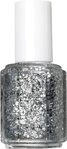 essie &Uuml;berlack LUXE-EFFEKT, mit fantastischen Glitzer- und Pailletteneffekten
