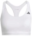 adidas Performance Sport-BH adidas Damen Sport BH Optime Essentials Workout...
