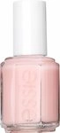 essie Nagellack, f&uuml;r farbintensive und ultra-starke N&auml;gel, nat&uuml;rliche