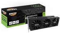 Inno3D INNO3D GeForce RTX 5060 LOW PROFILE, Grafikkarte, Grafikkarte (8 GB)