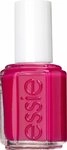essie Nagellack, f&uuml;r farbintensive und ultra-starke N&auml;gel, nat&uuml;rliche