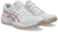 Asics UPCOURT 6 Hallenschuh besonders geeignet f&uuml;r Handball und Volleyball