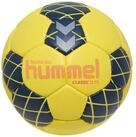 hummel Handball Hummel Unisex Handball hmlCLASSIC ELITE HB 229165