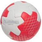 hummel Handball Hummel Unisex Handball hmlSTAR PRO HB 229172