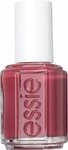 essie Nagellack, f&uuml;r farbintensive und ultra-starke N&auml;gel, nat&uuml;rliche