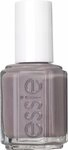 essie Nagellack, f&uuml;r farbintensive und ultra-starke N&auml;gel, nat&uuml;rliche