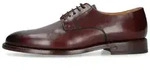 Henry Stevens Winston PD Schn&uuml;rschuh Herren Businessschuh Schn&uuml;rschuh