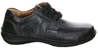 Josef Seibel New Anvers 08 Schn&uuml;rschuh