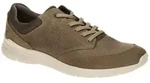 Ecco 51173461565 Schn&uuml;rschuh