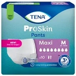 TENA Inkontinenz-Pants TENA - Pants Maxi- S-XL, M Gr., 40-St. M