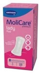 PAUL HARTMANN AG Inkontinenz-Einlage Lady Pad 0,5 Tropfen, leicht, 28-St.