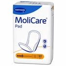 PAUL HARTMANN AG Inkontinenz-Einlage MoliCare Pad 4 Tropfen...