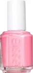 essie Nagellack, f&uuml;r farbintensive und ultra-starke N&auml;gel, nat&uuml;rliche