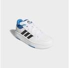 adidas Sportswear HOOPS CLASSIC Sneaker f&uuml;r Kinder & Jugendliche