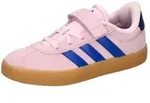 adidas Performance adidas Kinder Sneaker VL COURT 3.0 EL C Sneaker