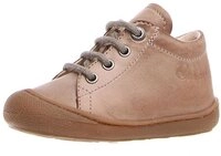 Naturino Naturino Cocoon Lauflernschuh Lauflernschuh