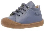 Naturino Naturino Cocoon Lauflernschuh Lauflernschuh blau 19 EU