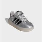 adidas Sportswear BARREDA DECODE EL C Sneaker mit Klettverschluss, f&uuml;r Kinder &