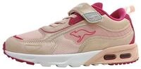 KangaROOS Sneaker Laufschuh