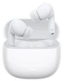 Xiaomi Mikrofon