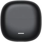 Xiaomi wireless In-Ear-Kopfh&ouml;rer (Bluetooth)