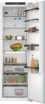 BOSCH Einbauk&uuml;hlschrank KIR81SDD0 KIR81SDD0, 177,2 cm hoch