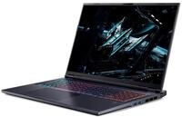 Acer Notebook