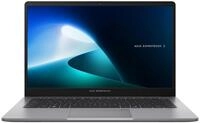 Asus Notebook (16 GB, 512 GB SSD)