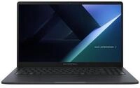 Asus Notebook (16 GB, 512 GB SSD)