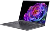 Acer Notebook