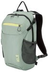 Jack Wolfskin Fahrradrucksack Velocity 12